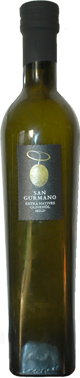 San Gurmano 0.5l