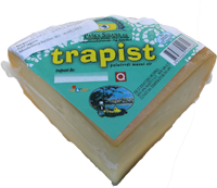 Trapist